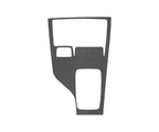 Shift Surround Accent Overlay Fits 2019-2023 Ford Ranger