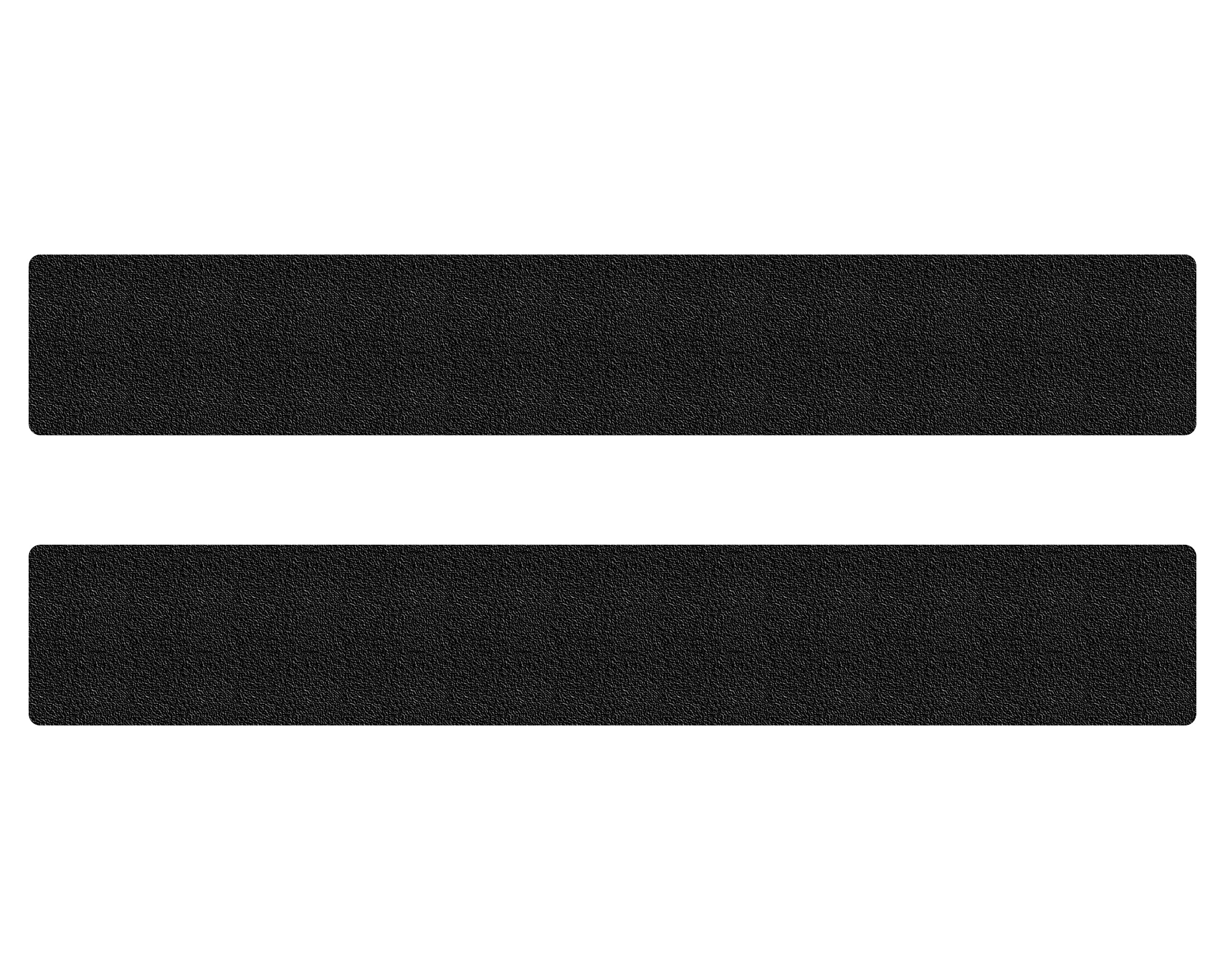 Door Sill Protection Overlays Fits 2019-2026 Ford Ranger