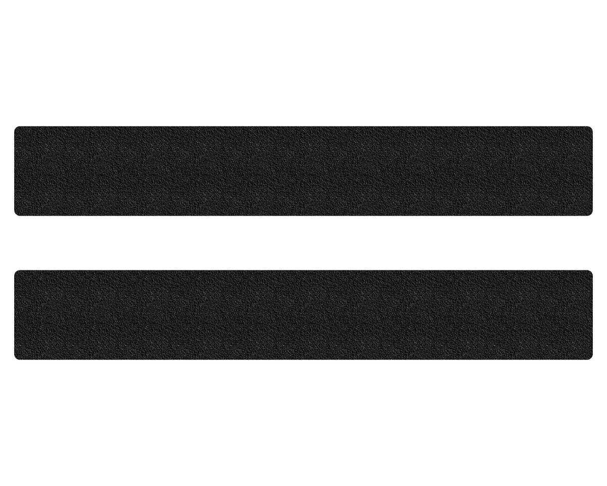 Door Sill Protection Overlays Fits 2019-2026 Ford Ranger