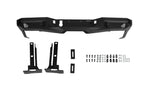 2023 2025 GMC Canyon Spec Series Rear Bumper DV8 Offroad