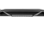 2019 2026 Ram 1500 Rear Tube Bumper DV8 Offroad