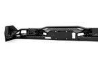 2019 2026 Ram 1500 Rear Tube Bumper DV8 Offroad