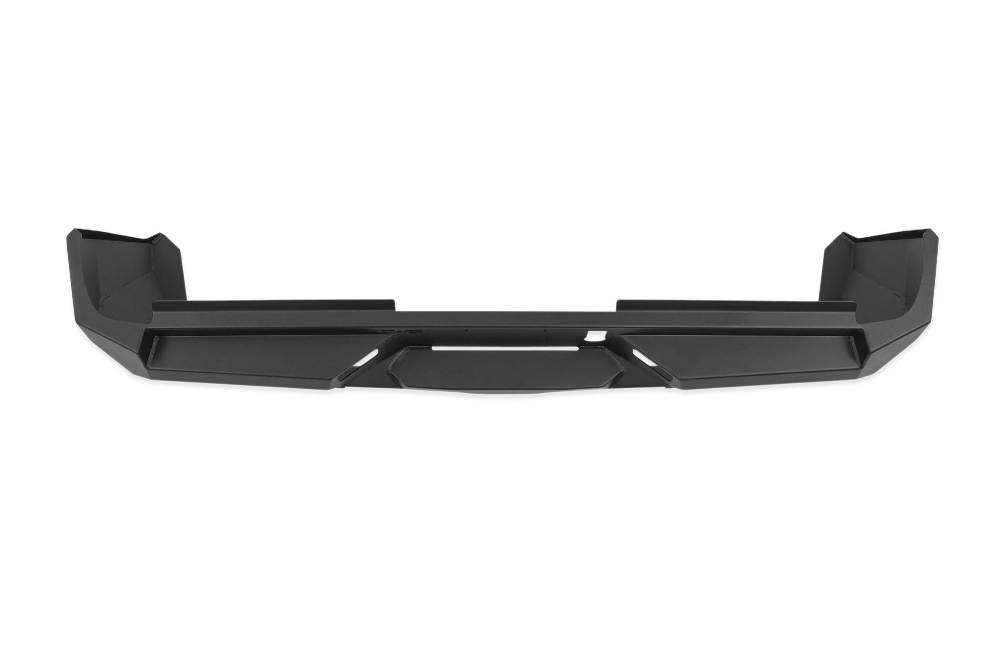 2019 2026 Ram 2500/3500 Spec Series Rear Bumper DV8 Offroad