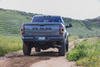 2019 2026 Ram 2500/3500 Spec Series Rear Bumper DV8 Offroad