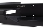 2019 2026 Ram 2500/3500 Spec Series Rear Bumper DV8 Offroad