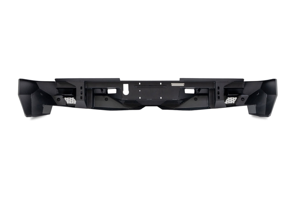 2019 2026 Ram 2500/3500 Spec Series Rear Bumper DV8 Offroad