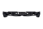 2019 2026 Ram 2500/3500 Spec Series Rear Bumper DV8 Offroad