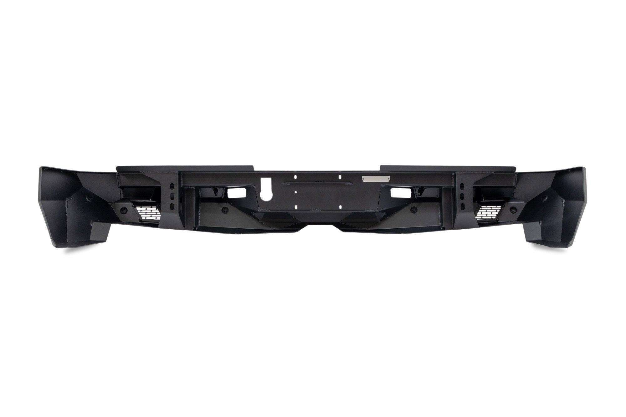 2019 2026 Ram 2500/3500 Spec Series Rear Bumper DV8 Offroad