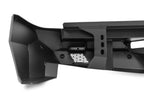 2019 2026 Ram 2500/3500 Spec Series Rear Bumper DV8 Offroad