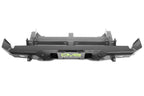 2020 2025 Jeep Gladiator Mto Series Accessory Hitch DV8 Offroad