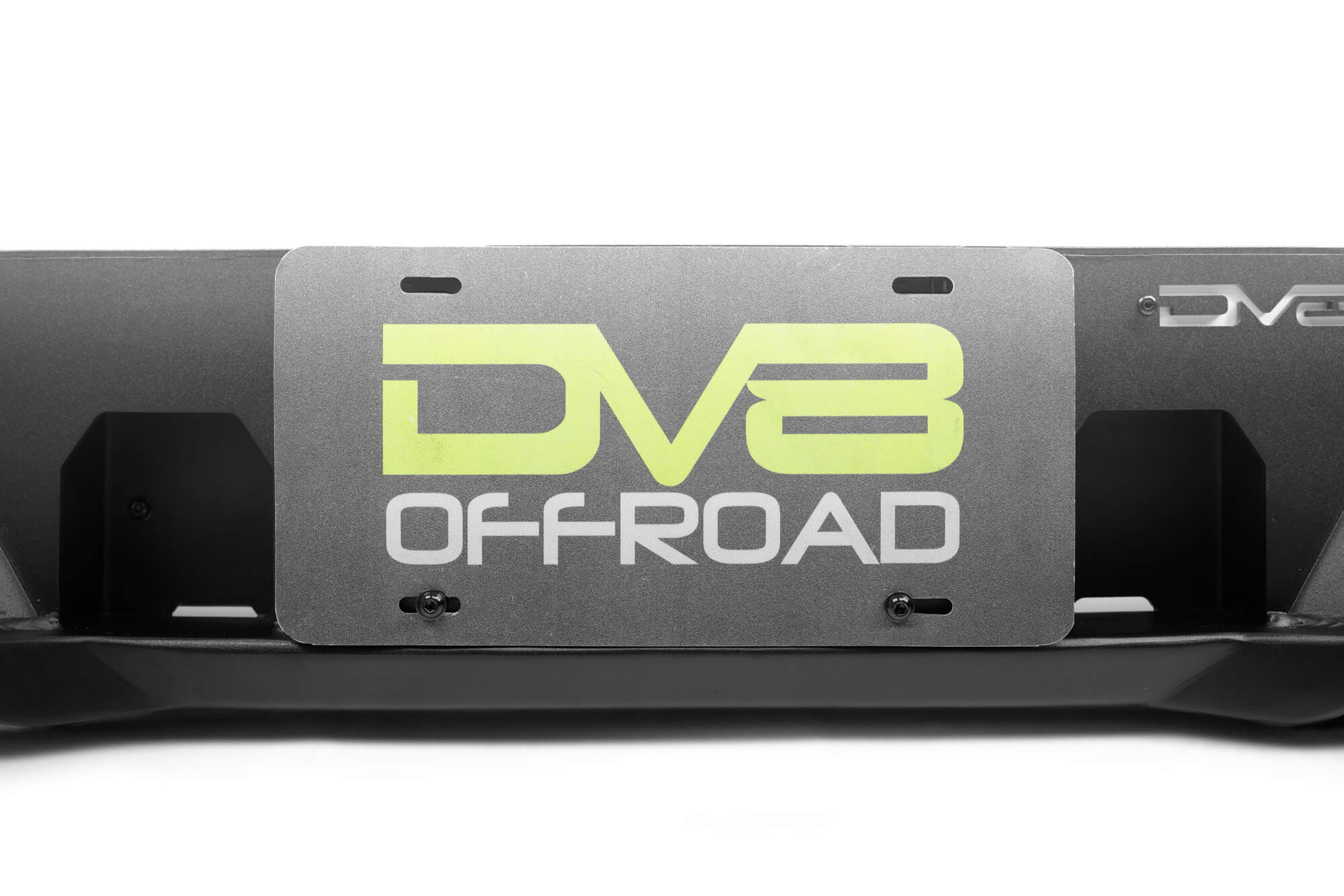 2020 2025 Jeep Gladiator Mto Series Accessory Hitch DV8 Offroad