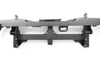 2020 2025 Jeep Gladiator Mto Series Accessory Hitch DV8 Offroad