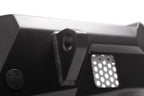 2020 2025 Jeep Gladiator JT Mto Series Rear Bumper DV8 Offroad