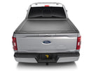 E-Series Locking Retractable Truck Bed Cover for 2015-2020 Ford F-150 5' 7 inch Bed Roll N Lock