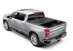 E-Series Locking Retractable Truck Bed Cover for 2019-2026 Chevrolet Silverado 1500/GMC Sierra 1500 5.8 Ft. Bed Roll N Lock