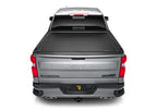E-Series Locking Retractable Truck Bed Cover for 2019-2026 Chevrolet Silverado 1500/GMC Sierra 1500 5.8 Ft. Bed Roll N Lock