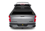 E-Series Locking Retractable Truck Bed Cover for 2019-2026 Chevrolet Silverado 1500/GMC Sierra 1500 5.8 Ft. Bed Roll N Lock