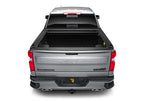 E-Series Locking Retractable Truck Bed Cover for 2023-2026 Chevy Colorado/GMC Canyon 5' 2 inch Bed Roll N Lock