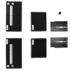 ARB Roller Drawer Side Floor Kit For Use with RD1045 Roller Drawers - Apollo Off-Road