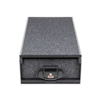08-21 Toyota Land Cruiser Roller Drawer - Apollo Off-Road
