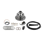 03-27 Toyota 4Runner / 05-23 Tacoma Air Locker Differential Ratio 3.91 And Up - Apollo Off-Road
