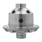 03-27 Toyota 4Runner / 05-23 Tacoma Air Locker Differential Ratio 3.91 And Up - Apollo Off-Road