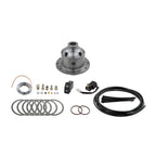 03-27 Toyota 4Runner / 05-23 Tacoma Air Locker Differential Ratio 3.73 And Down - Apollo Off-Road