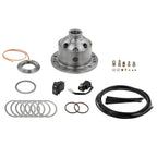 96-15 Toyota Tacoma Air Locker Differential - Apollo Off-Road
