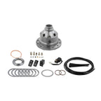 99-22 Ford Super Duty Air Locker Differential Ratio 4.56 And Up - Apollo Off-Road