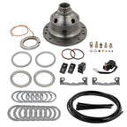 99-16 Ford Super Duty Air Locker Differential Shaft Spline 35 - Apollo Off-Road