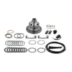 99-16 Ford Super Duty Air Locker Differential Shaft Spline 35 - Apollo Off-Road