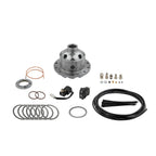 10-24 Toyota 4Runner Air Locker Differential - Apollo Off-Road
