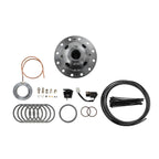 10-24 Toyota 4Runner Air Locker Differential - Apollo Off-Road