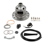 11-21 Ram 1500 Air Locker Differential - Apollo Off-Road