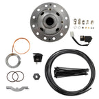 11-21 Ram 1500 Air Locker Differential - Apollo Off-Road