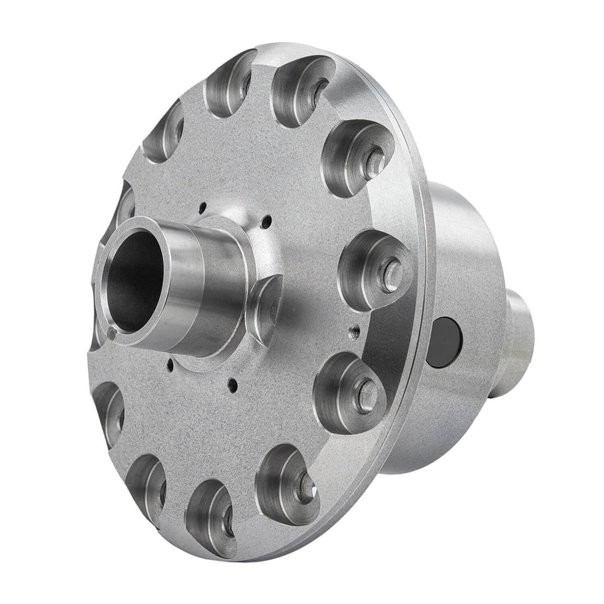 22-25 Toyota Tundra Air Locker Differential Toyota 9.5 in dia. RG 12 bolt (Shimmed) - Apollo Off-Road