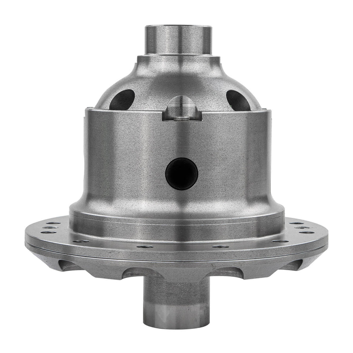 11-21 Ram 1500 Air Locker Differential Dodge RAM 1500 31 SPL 9.25 in Rear ZF C-Clip Axle - Apollo Off-Road