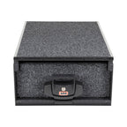 ARB Roller Drawer External: 33IN x 21IN x 11IN Internal: 29.5IN x 18IN x 8.5IN - Apollo Off-Road