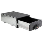 ARB Roller Drawer External: 33IN x 21IN x 11IN Internal: 29.5IN x 18IN x 8.5IN - Apollo Off-Road