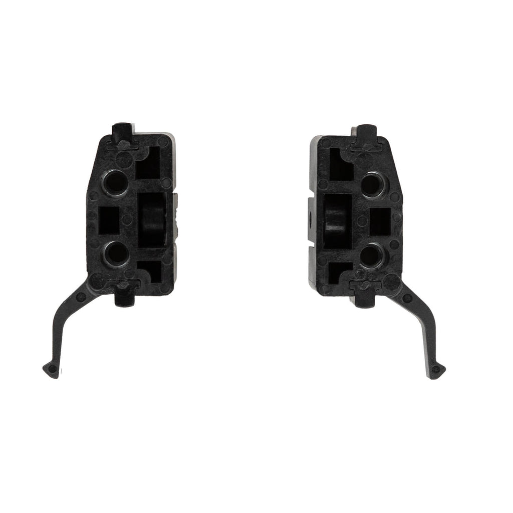 ARB Roller Drawer Stops - Apollo Off-Road