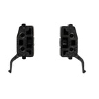 ARB Roller Drawer Stops - Apollo Off-Road