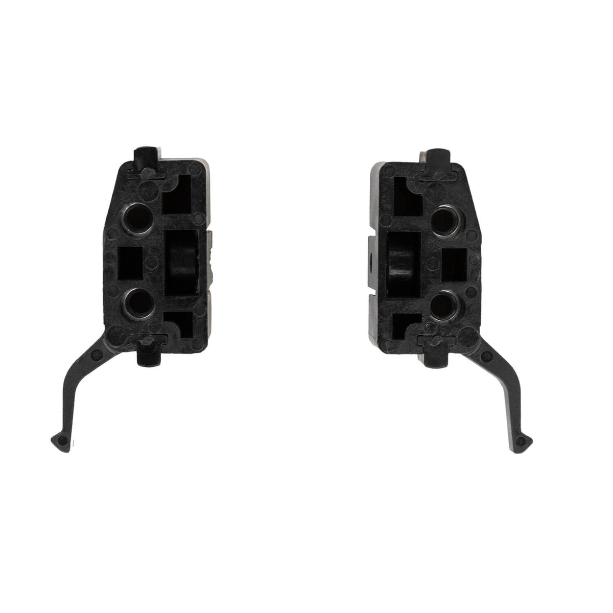 ARB Roller Drawer Stops - Apollo Off-Road