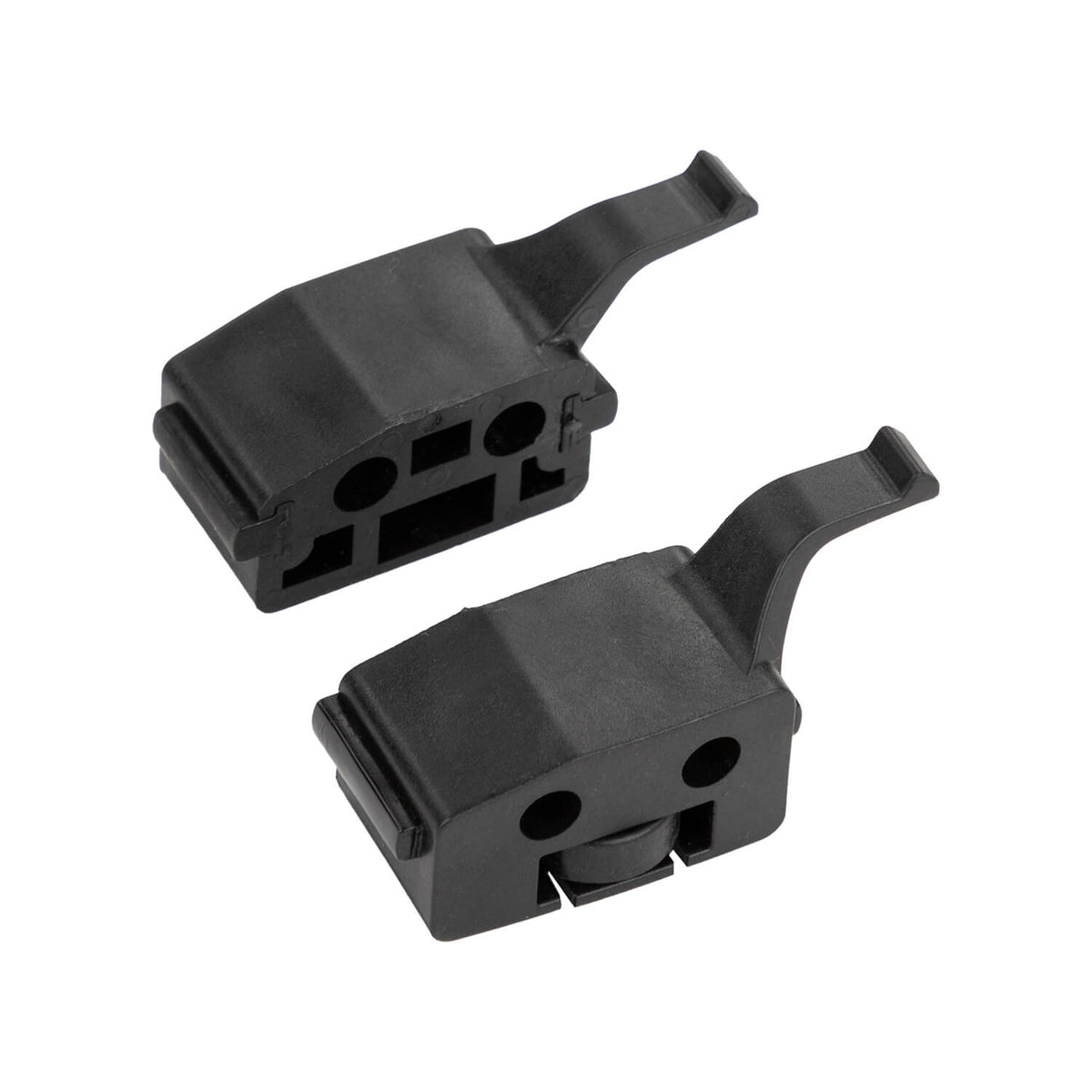 ARB Roller Drawer Stops - Apollo Off-Road