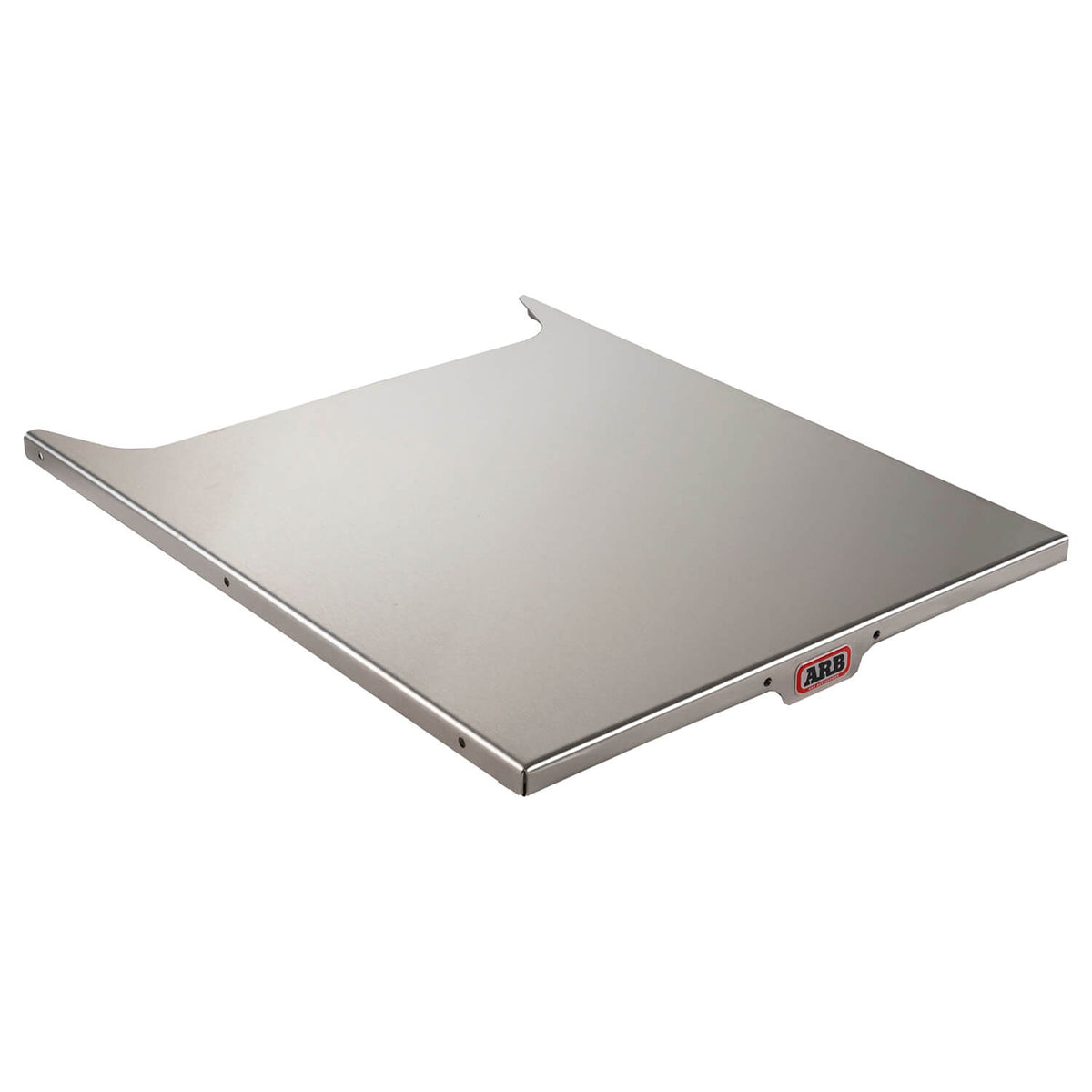 ARB Slide Out Roller Drawer Table - Apollo Off-Road