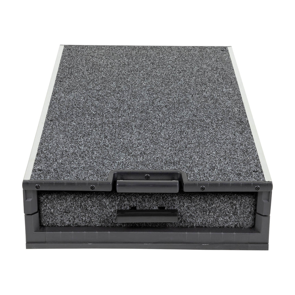 ARB Roller Floor Drawer - Apollo Off-Road