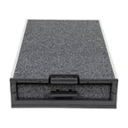 ARB Roller Floor Drawer - Apollo Off-Road