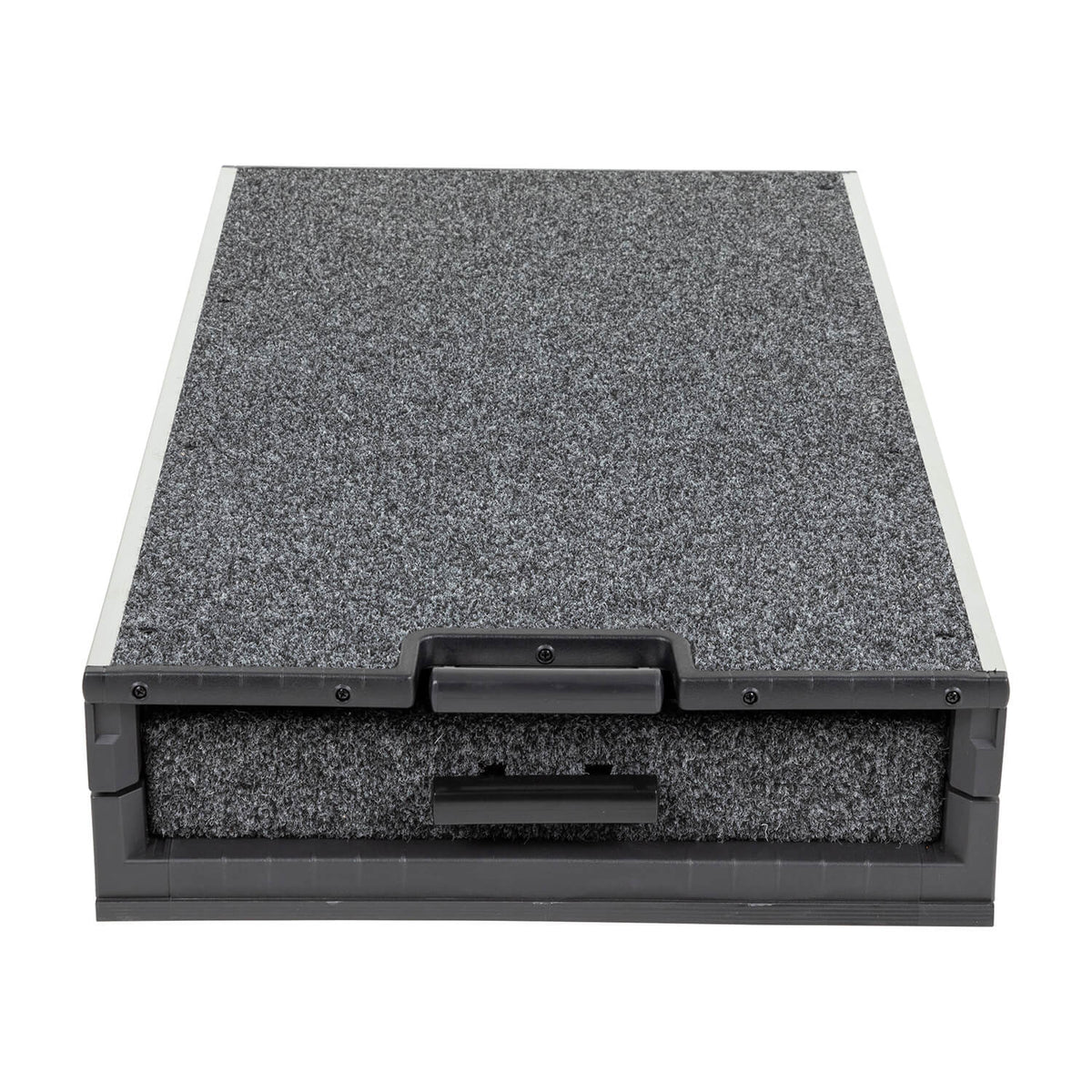 ARB Roller Floor Drawer - Apollo Off-Road