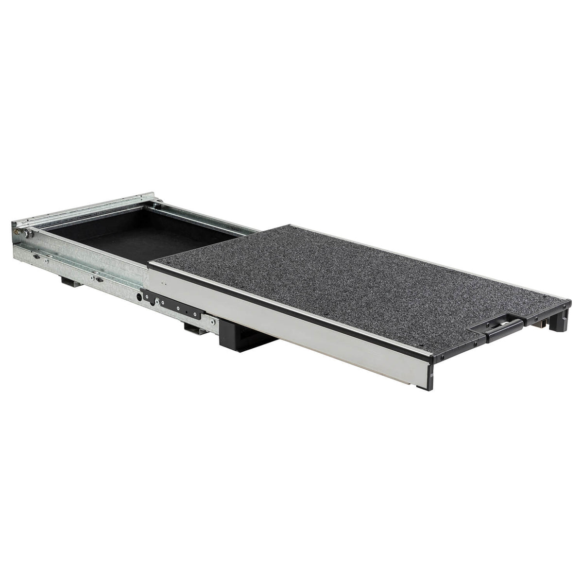 ARB Roller Floor Drawer - Apollo Off-Road