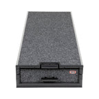ARB Mid-Height Roller Drawer with Roll Top - Apollo Off-Road
