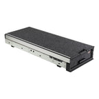 ARB Mid-Height Roller Drawer with Roll Top - Apollo Off-Road